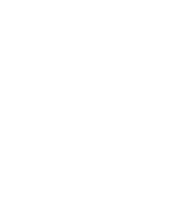 https://kingsmensc.com/wp-content/uploads/2024/07/kingsmen-logo-resized.png