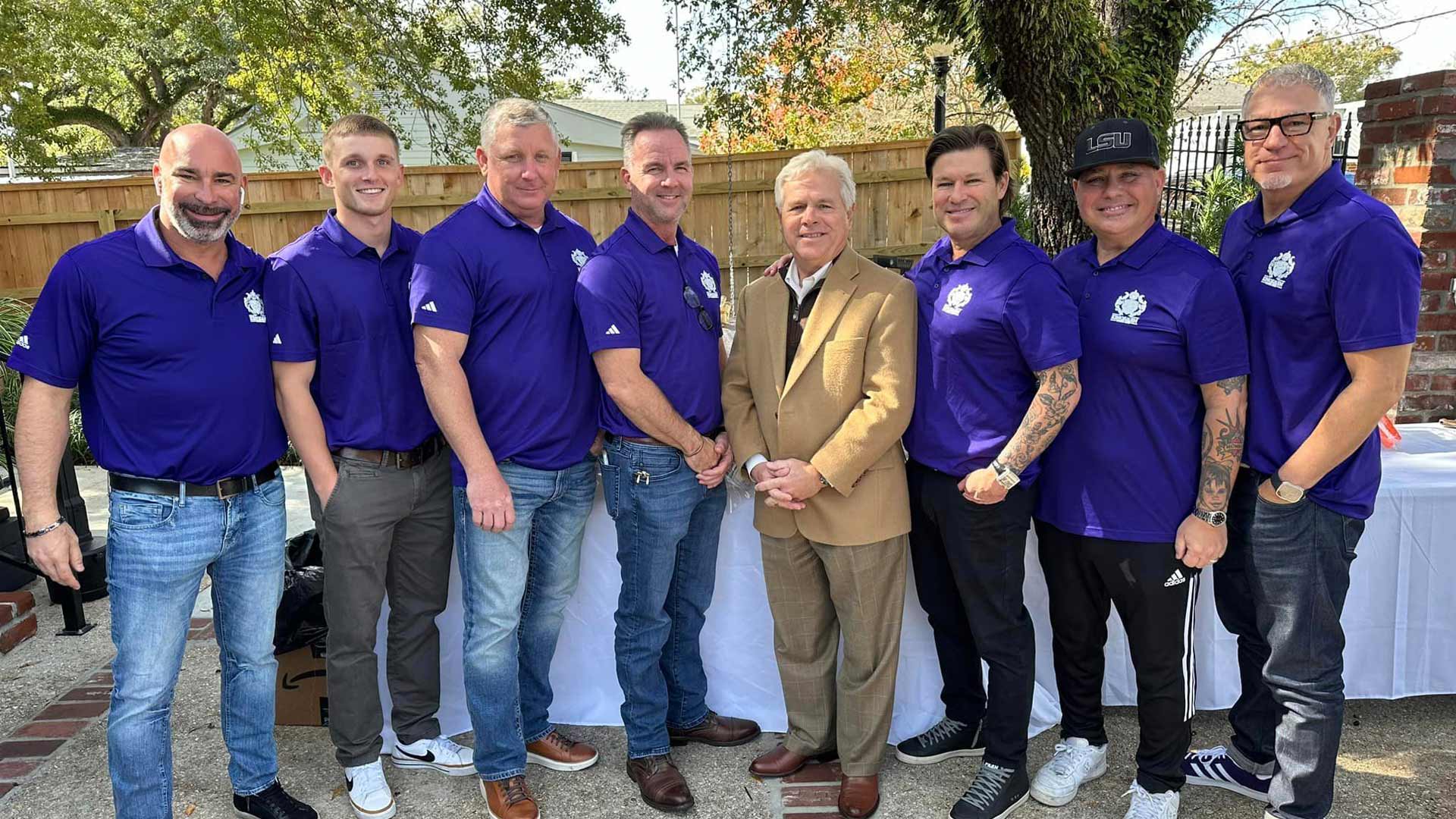 team-bg https://kingsmensc.com/wp-content/uploads/2024/07/team-bg.jpg